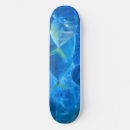 Recherche de tropical skateboards Patineur