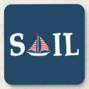 Search for sailing coasters Summer