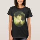 Search for willow tshirts Forest