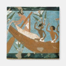 Search for thebes magnets Egyptian