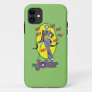 Recherche de the joker iphone coques Oval