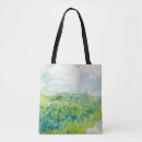 Recherche de blé sacs Van gogh