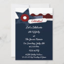 Search for corporate bbq invitations Party