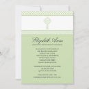 Search for traditional christening invitations Christian