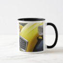 Search for citroen mugs France