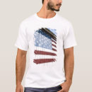 Search for long island new york United states of america