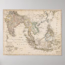 Search for india posters Hand