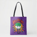 Search for joker bags Justice league