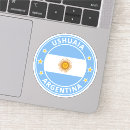Search for tierra stickers Tierra del fuego