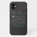 Search for gods love electronics Quote
