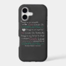 Recherche de table iphone coques Étui