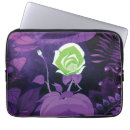 Search for alice in wonderland laptop cases Cheshire cat