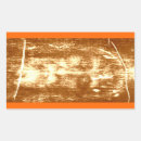 Search for shroud of turin God