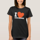Recherche de asian tshirts Asie