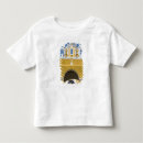 Search for franciscan tshirts Facade