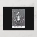 Search for wicca halloween cards Witchy