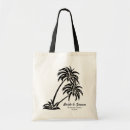 Recherche de île messenger sacs Bride