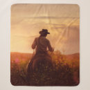 Search for rodeo photography Nature