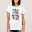 Recherche de book femme tshirts Rouge