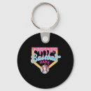 Search for home plate keychains 90s