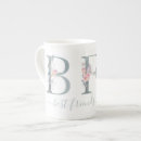 Search for live forever mugs Flowers