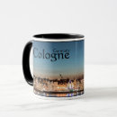 Search for cologne germany mugs Köln