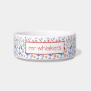 Search for beach dog bowls Pet
