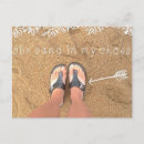 Search for nc postcards Obx