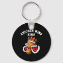 Search for grill master barbecue keychains Summer