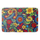 Search for rainbow bath mats Colours