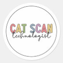 Search for computer technician stickers Ct technologist