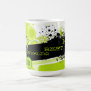 Search for for special occasions mugs Mother