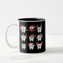 Search for funny christmas mugs Pyjamas