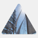 Search for rigging stickers Boat