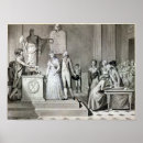 Search for republicanism posters 18th