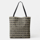 Recherche de différent accesoires sacs Rayé