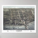 Search for ottawa posters Map