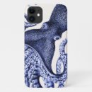 Search for fab iphone cases Octopus