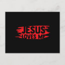 Search for christian kids postcards Women