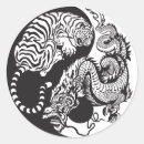 Search for male symbol stickers Yin