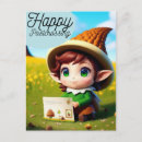 Search for collection vertical postcards Travel