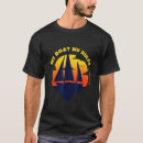 Search for pontoon boat captain tshirts Rules