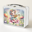 Search for anime lunch boxes Chibi