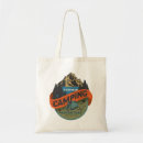Search for summer camp bags Vintage
