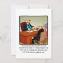 Search for funny retirement party invitations Retiree