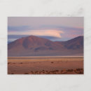 Recherche de chilis cartes postales Andes