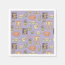 Recherche de marchandises serviettes Émission tv d'amis