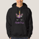 Search for aunticorn clothing Magical