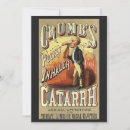 Search for pocket invitations Retro