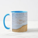 Search for calm water mugs Landscape